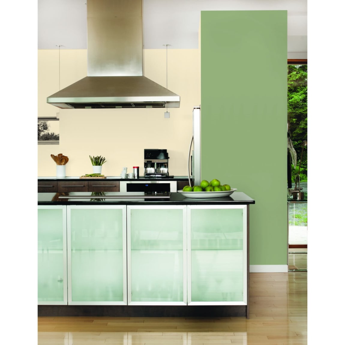 347021-johnstones-paint-kitchen-matt--magnolia-2_5l-2
