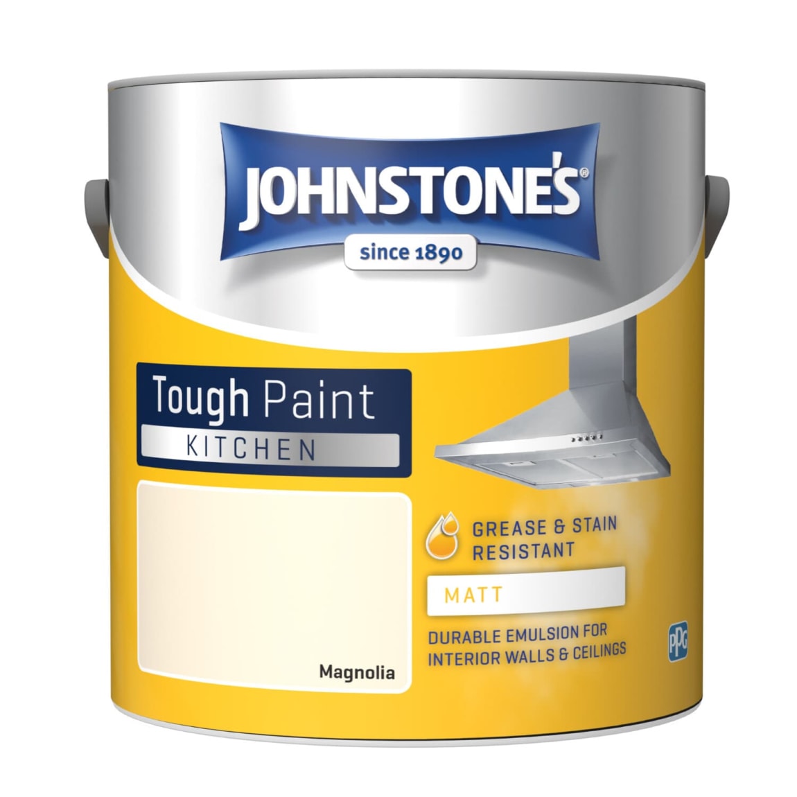 347021-johnstones-paint-kitchen-matt--magnolia-2_5l-3