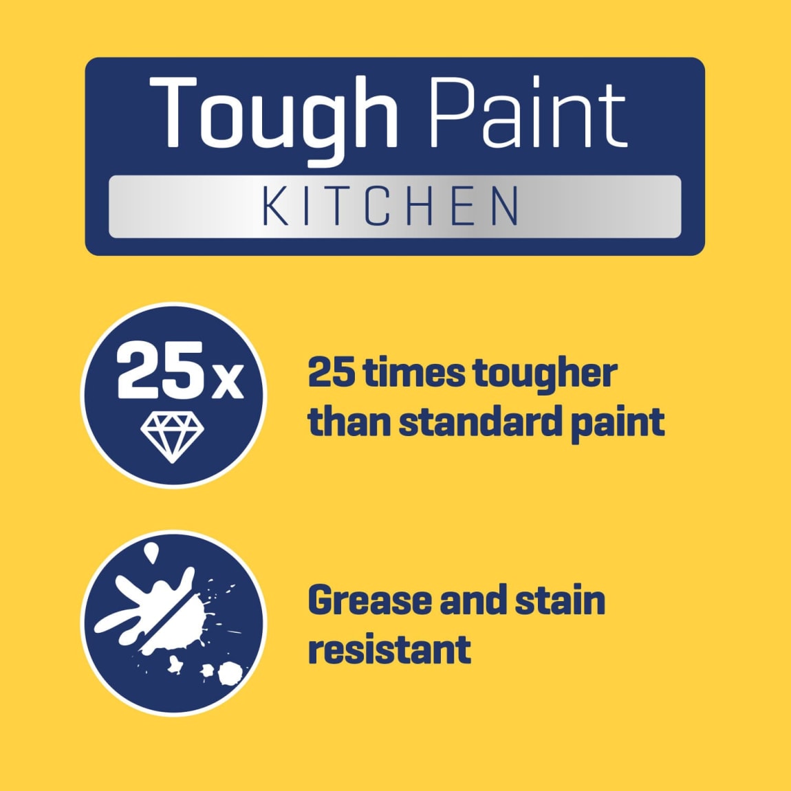 347021-johnstones-paint-kitchen-matt--magnolia-2_5l-4