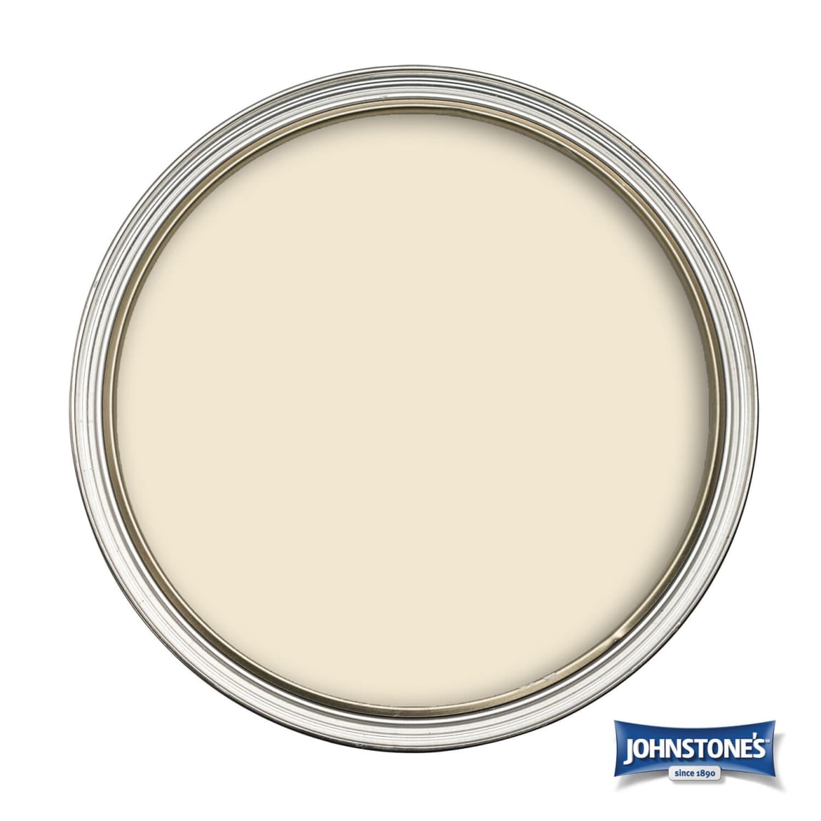 347021-johnstones-paint-kitchen-matt--magnolia-2_5l