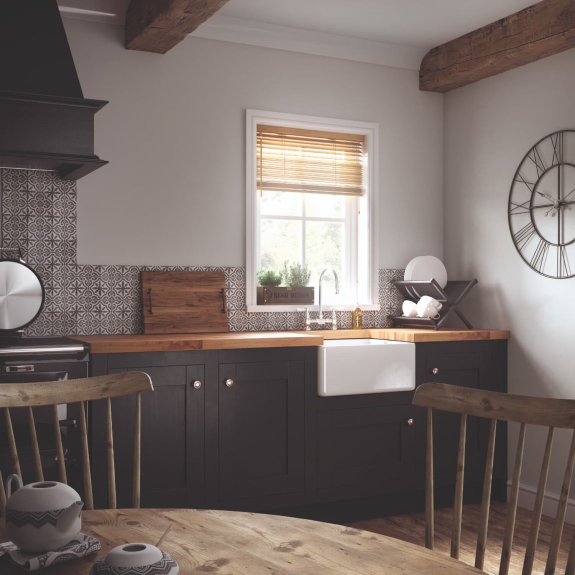 347022-johnstones-paint-kitchen-matt--manhattan-grey-2_5l-2