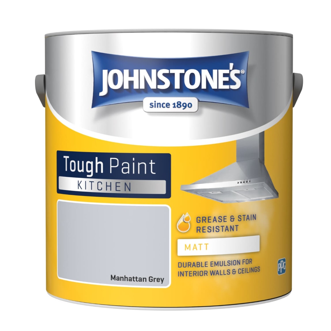 347022-johnstones-paint-kitchen-matt--manhattan-grey-2_5l-3