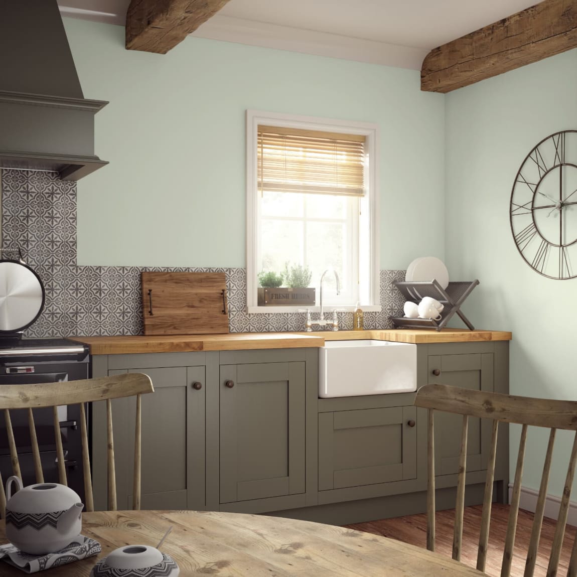347024-johnstones-paint-kitchen-matt-natural-sage-2_5l-2