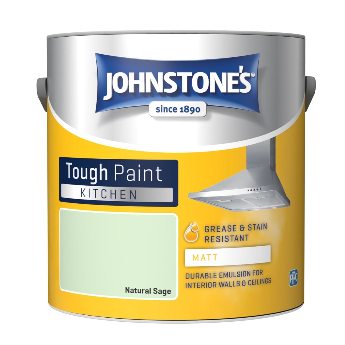 347024-johnstones-paint-kitchen-matt-natural-sage-2_5l-3