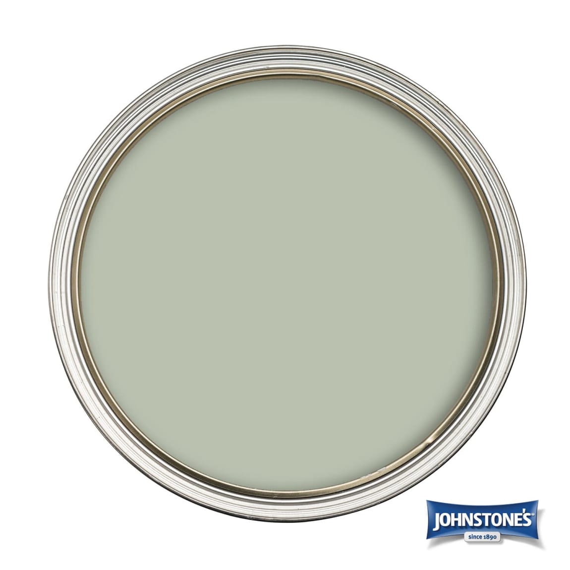 347024-johnstones-paint-kitchen-matt-natural-sage-2_5l