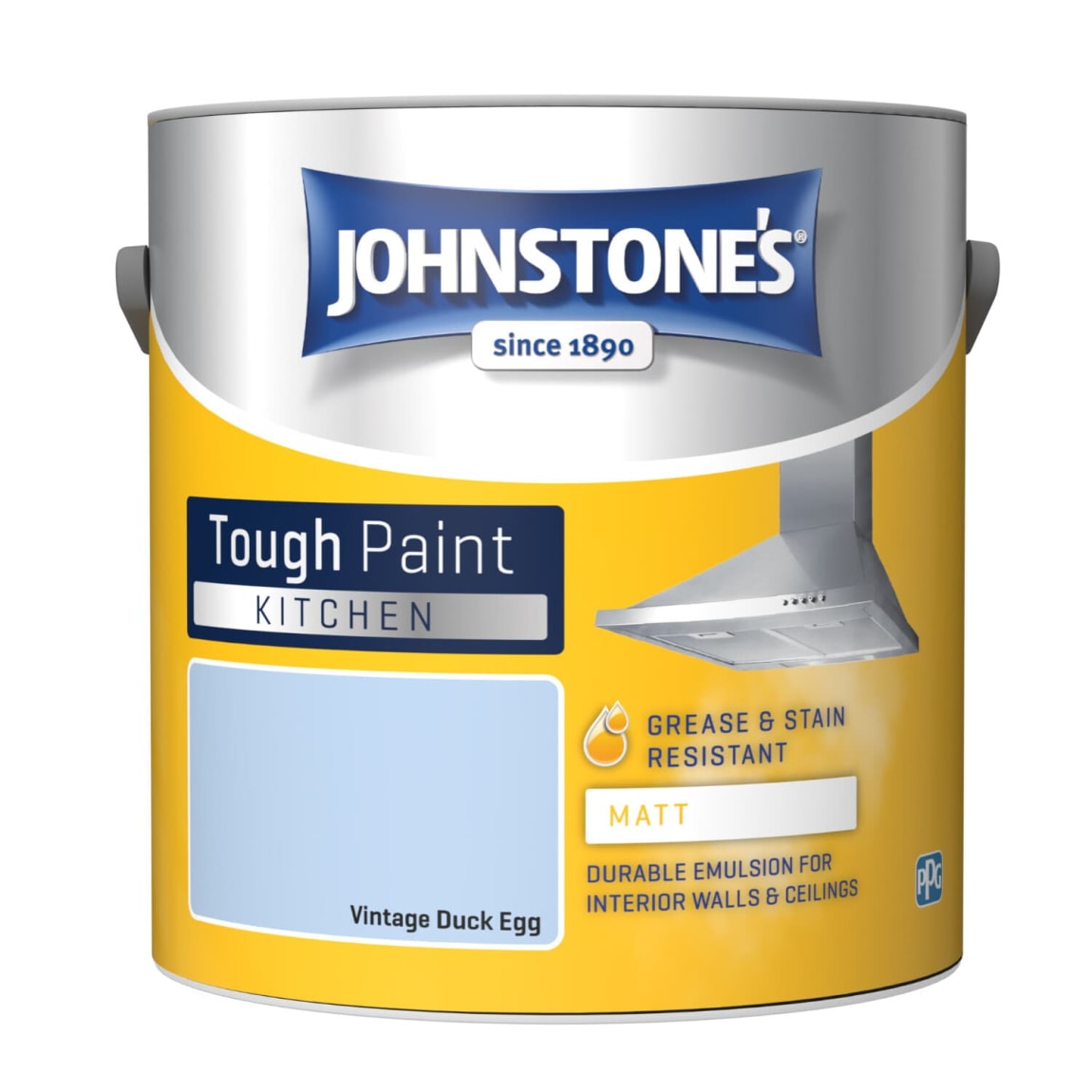 347032-johnstones-paint-kitchen-matt--vintage-duck-egg-2_5l-3