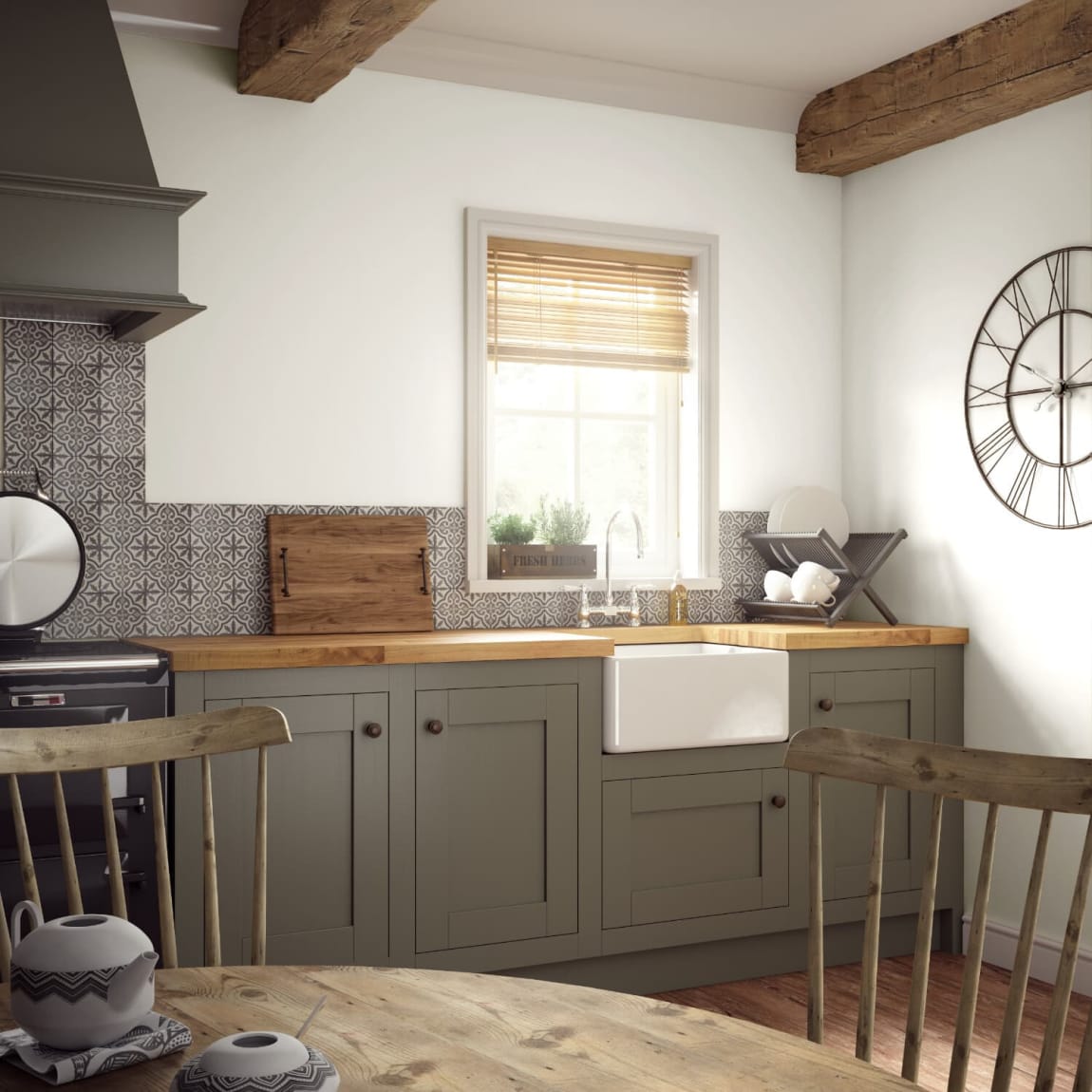 347033-johnstones-paint-kitchen-matt-white-lace-2_5l-2