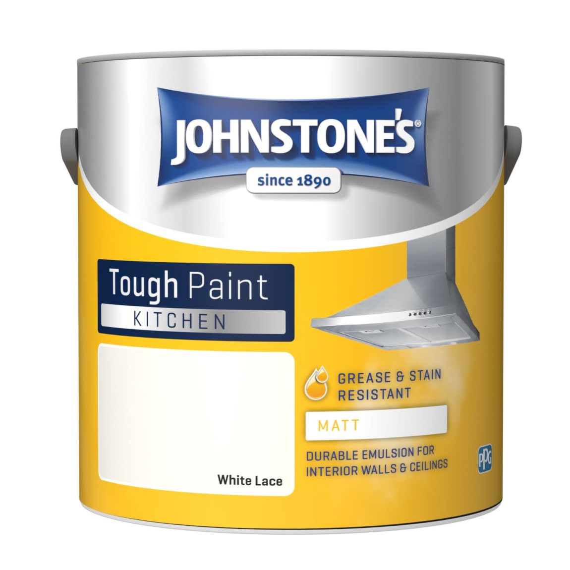 347033-johnstones-paint-kitchen-matt-white-lace-2_5l-3