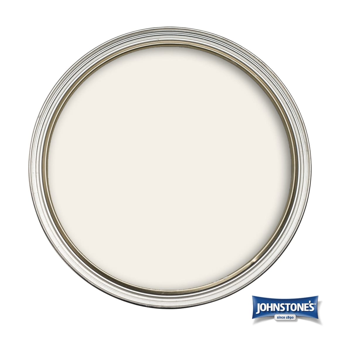347033-johnstones-paint-kitchen-matt-white-lace-2_5l
