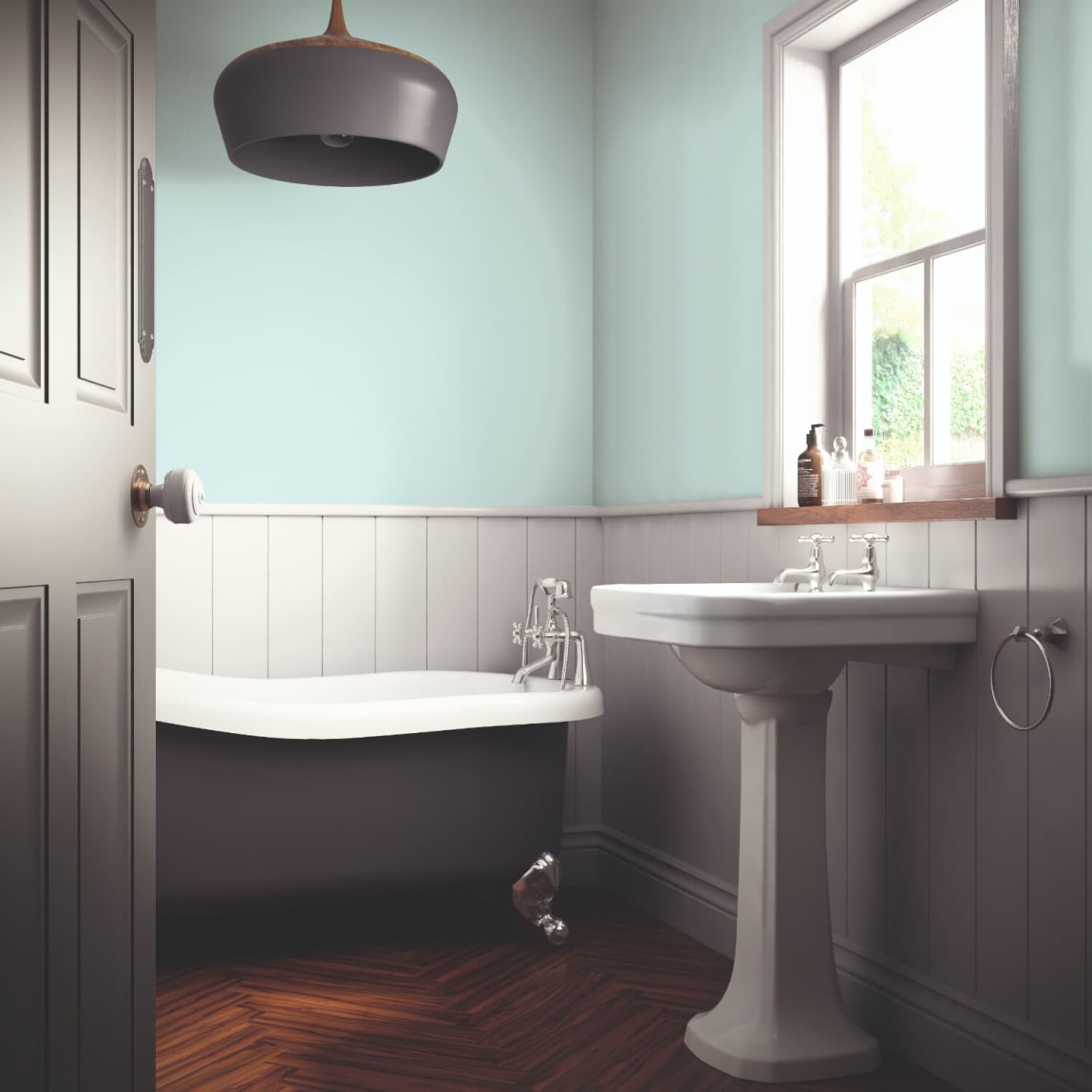 347037-johnstones-paint-bathroom-midsheen--silk-spa-2_5l-2