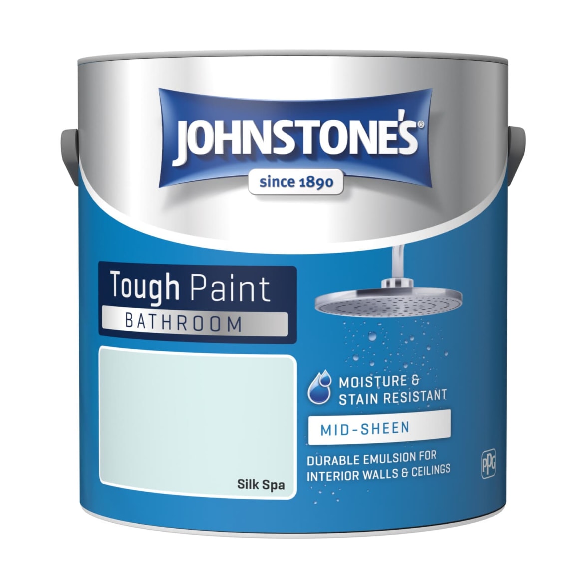347037-johnstones-paint-bathroom-midsheen--silk-spa-2_5l-3