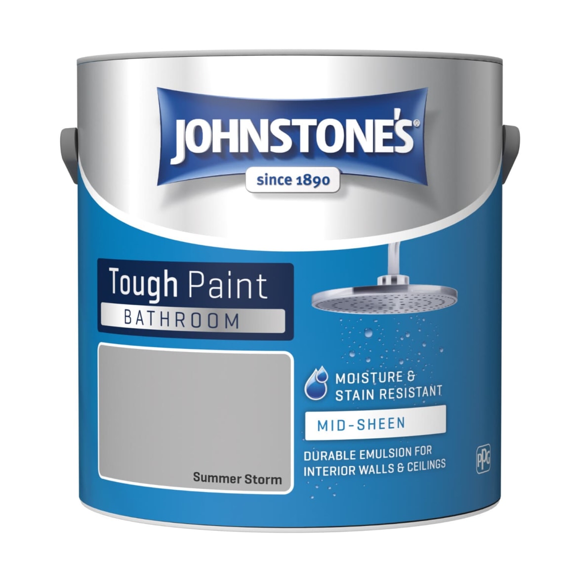 347039-johnstones-paint-bathroom-midsheen--summer-storm-2_5l-3