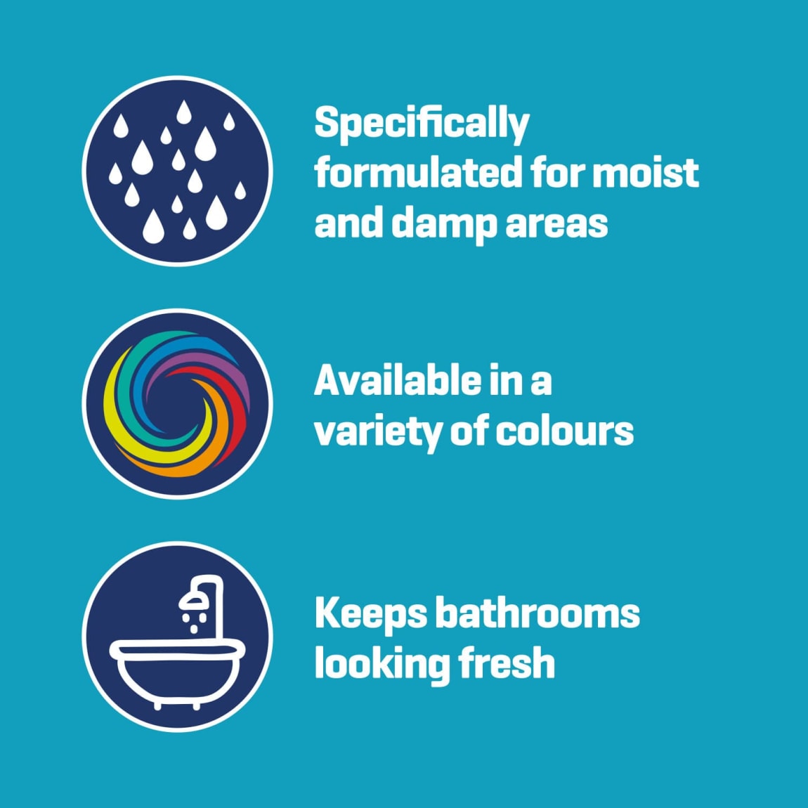 347039-johnstones-paint-bathroom-midsheen--summer-storm-2_5l-5