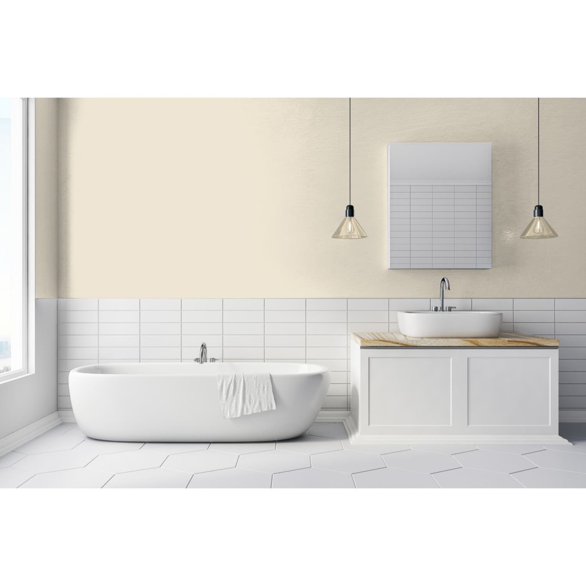 347042-johnstones-paint-bathroom-midsheen--antique-cream-2_5l-2