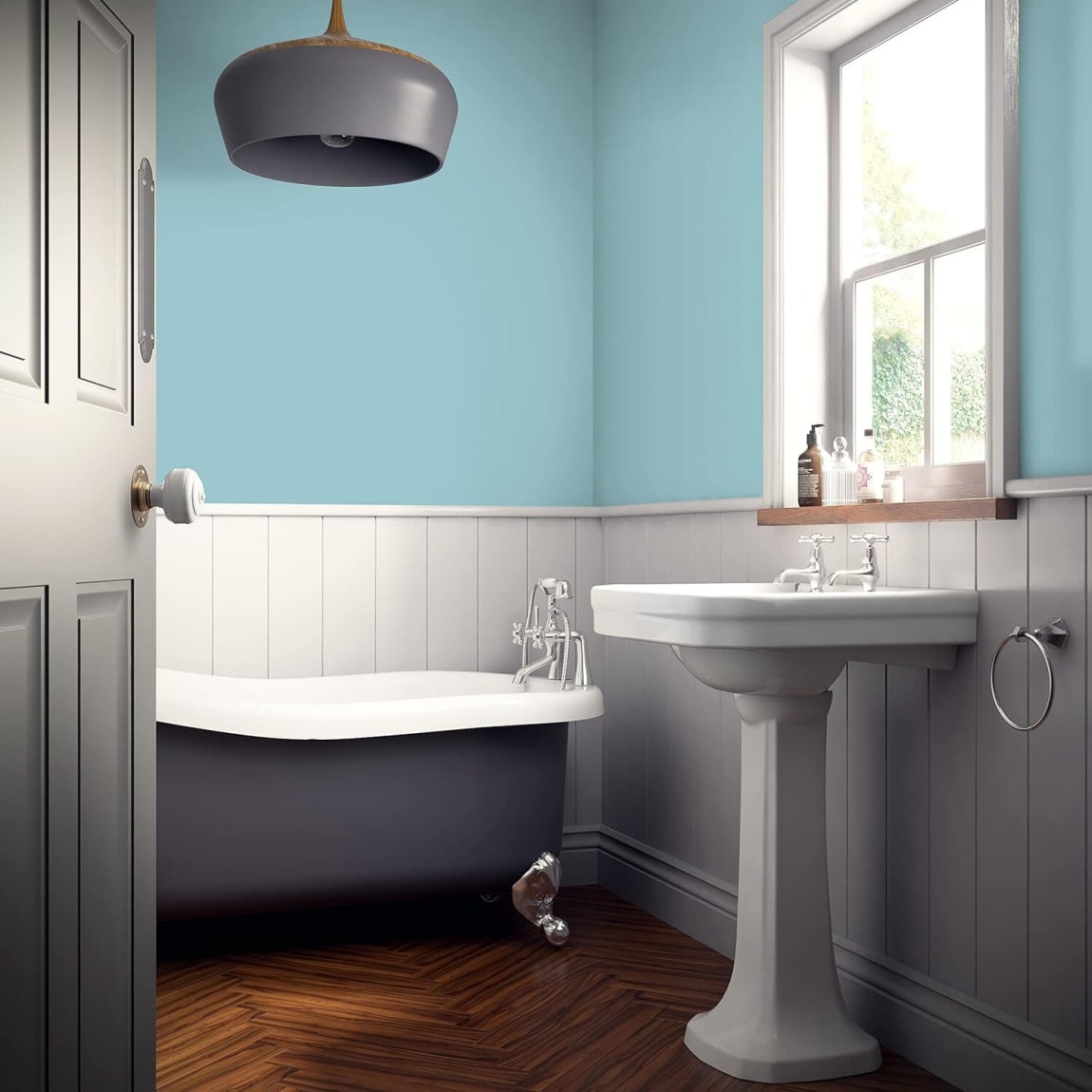 347043-johnstones-paint-bathroom-midsheen--blue-shore-2_5l-2