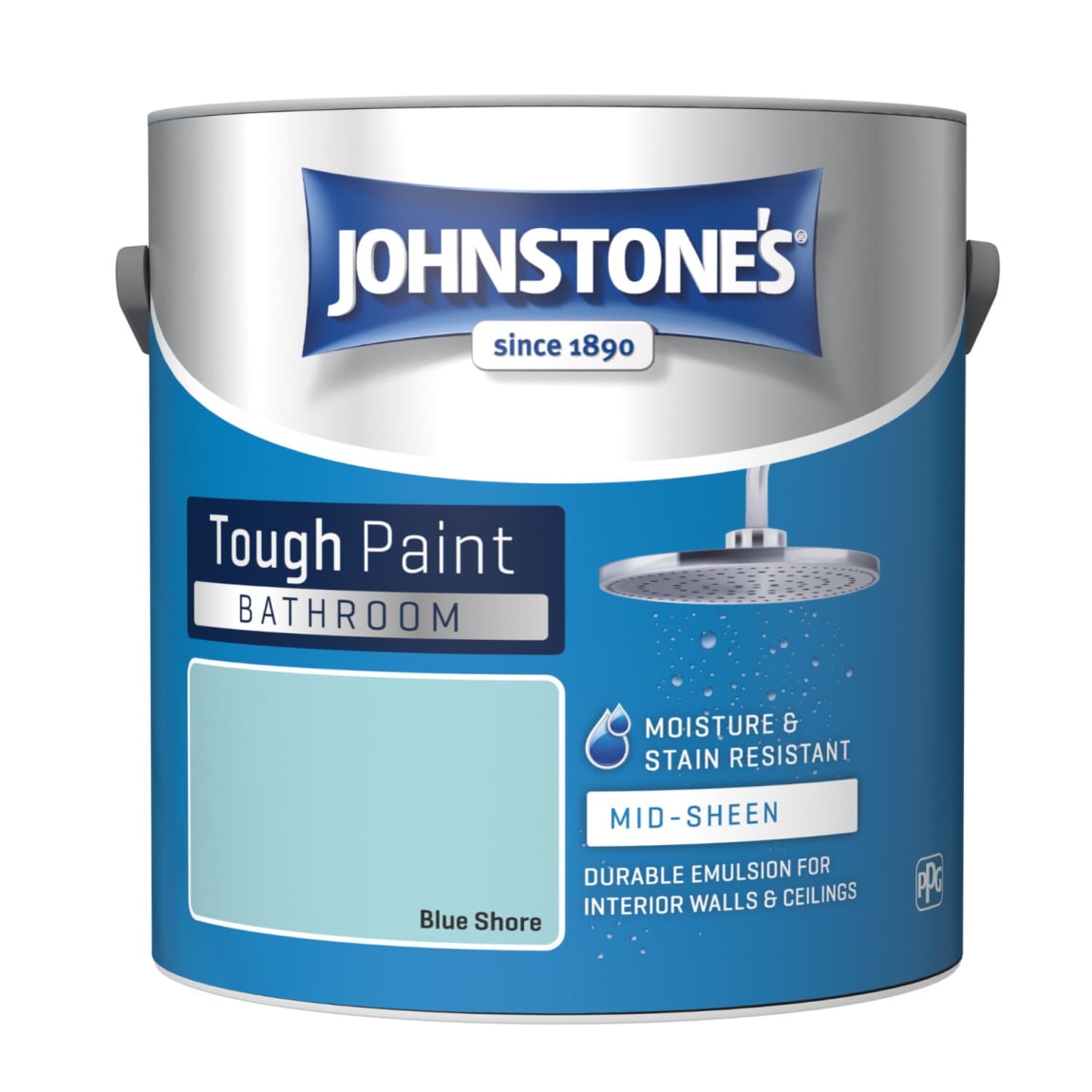 347043-johnstones-paint-bathroom-midsheen--blue-shore-2_5l-3