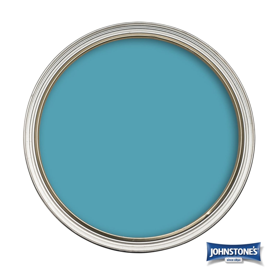 347045-johnstones-paint-bathroom-midsheen--island-breeze-2_5l