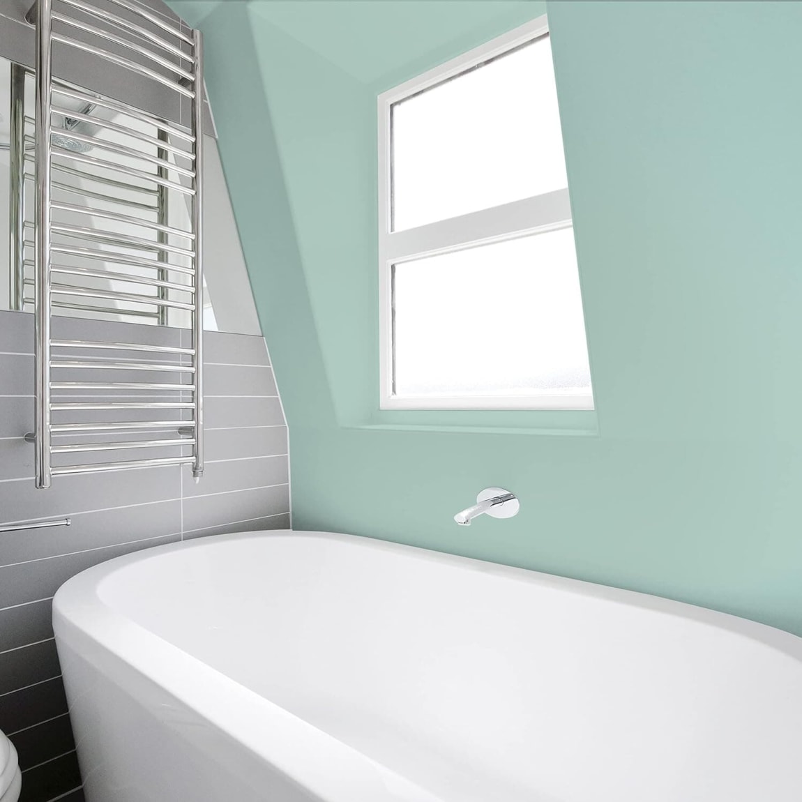 347046-johnstones-paint-bathroom-midsheen--jade-2_5l-2