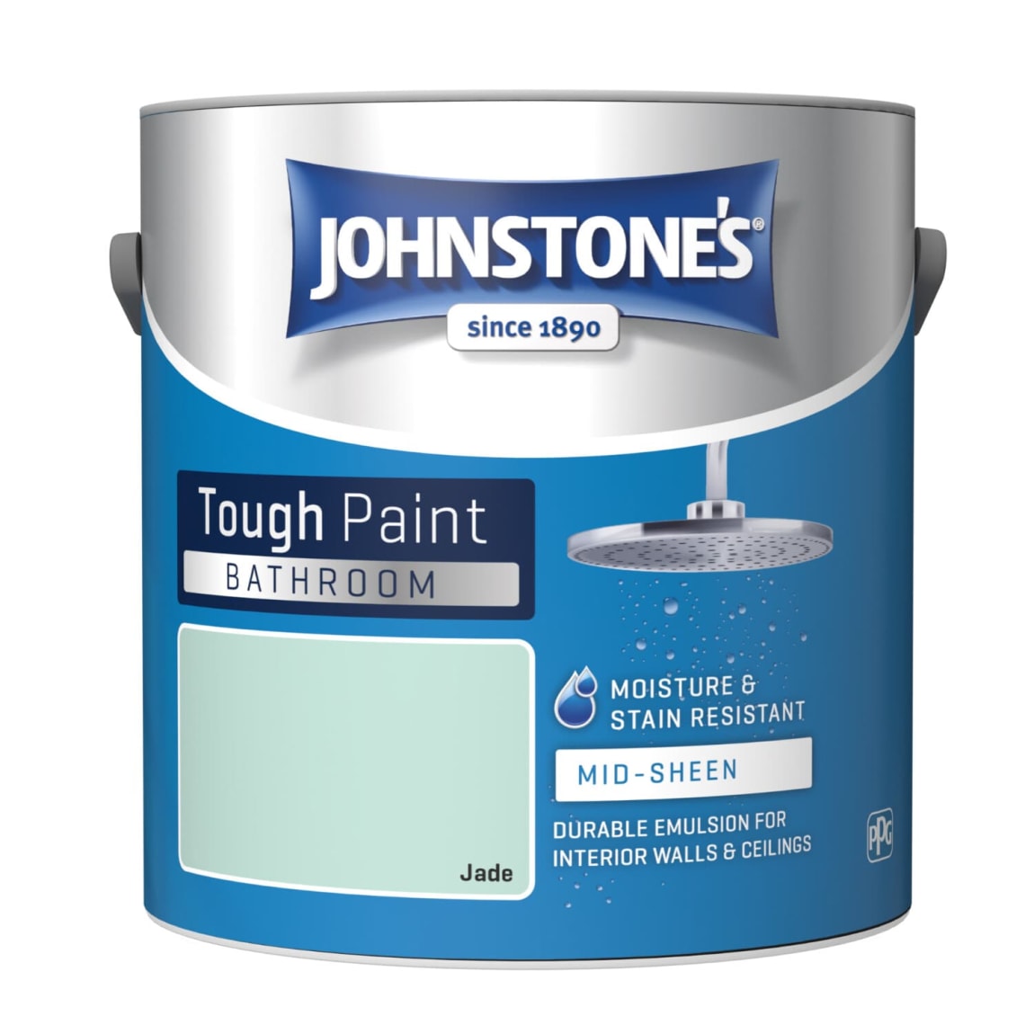347046-johnstones-paint-bathroom-midsheen--jade-2_5l-3