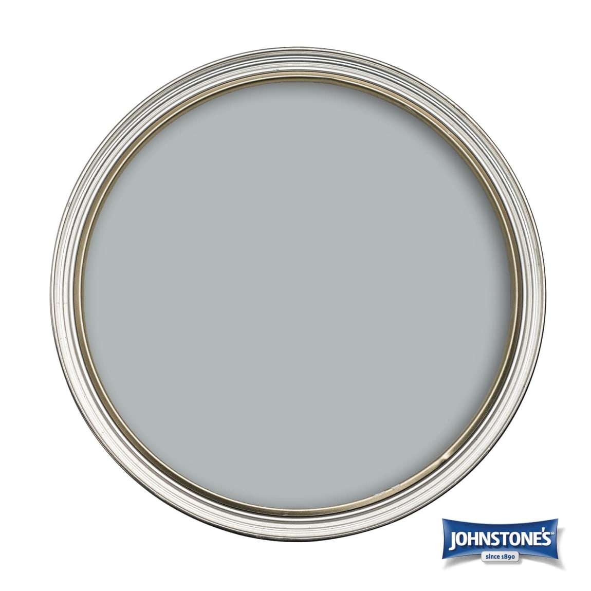 347049-johnstones-paint-bathroom-midsheen--manhattan-grey-2_5l