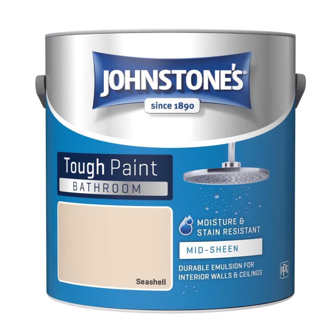 347050-johnstones-paint-bathroom-midsheen--seashell-2_5l-3