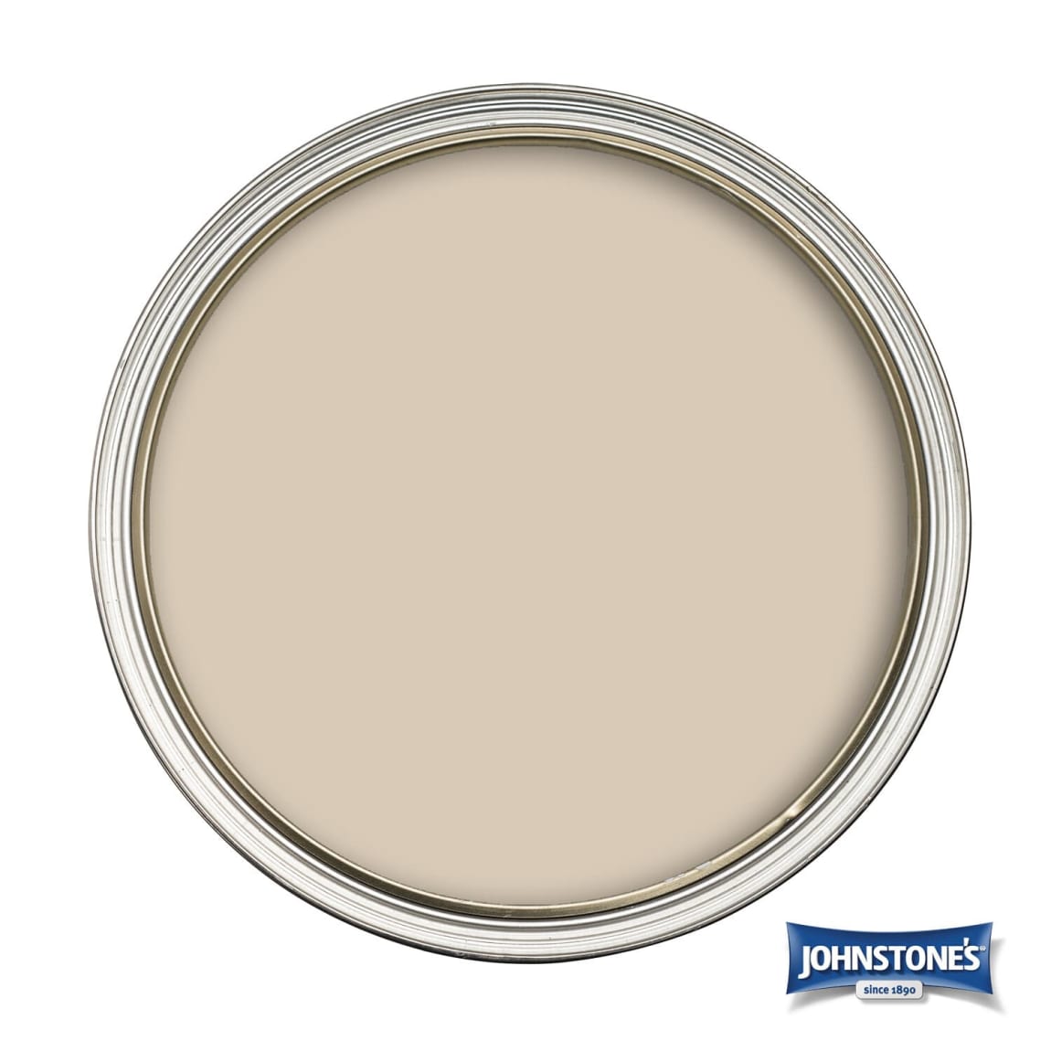 347050-johnstones-paint-bathroom-midsheen--seashell-2_5l