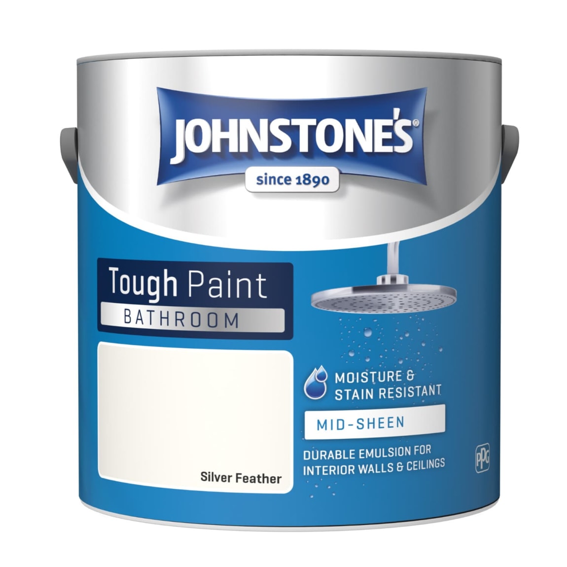 347051-johnstones-paint-bathroom-midsheen--silver-feather-2_5l-2