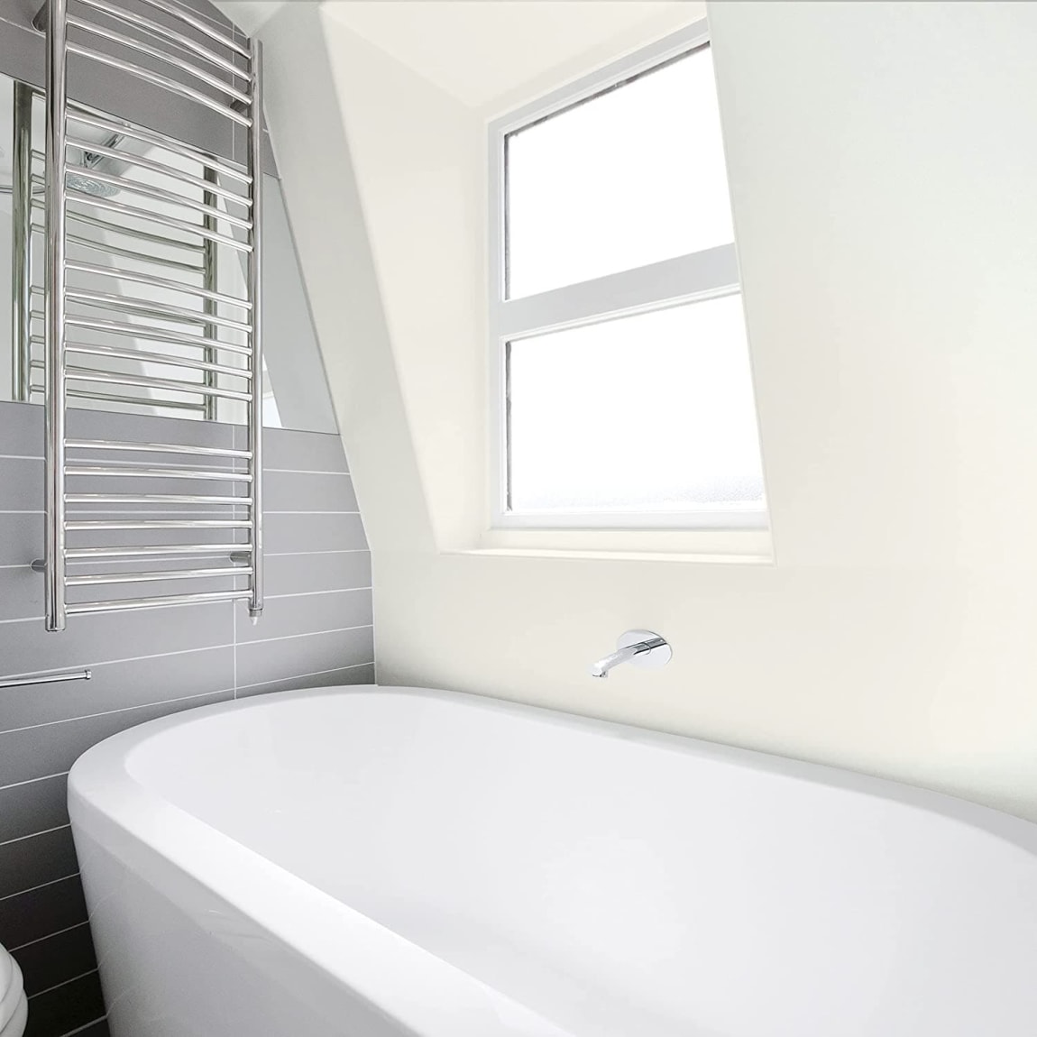 347051-johnstones-paint-bathroom-midsheen--silver-feather-2_5l