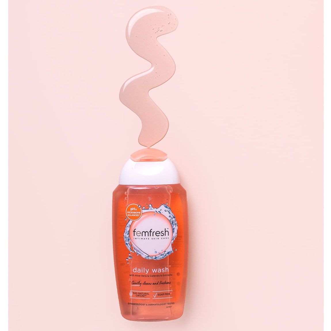 347236-femfresh-wash-250ml-4