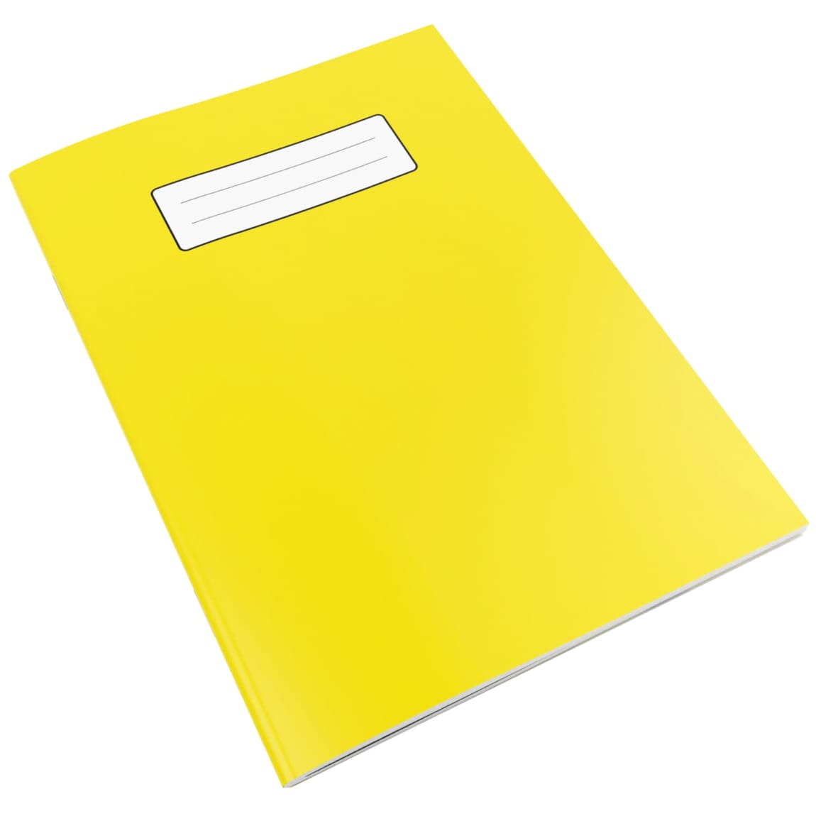 347260-exercise-book-bright-a5-10