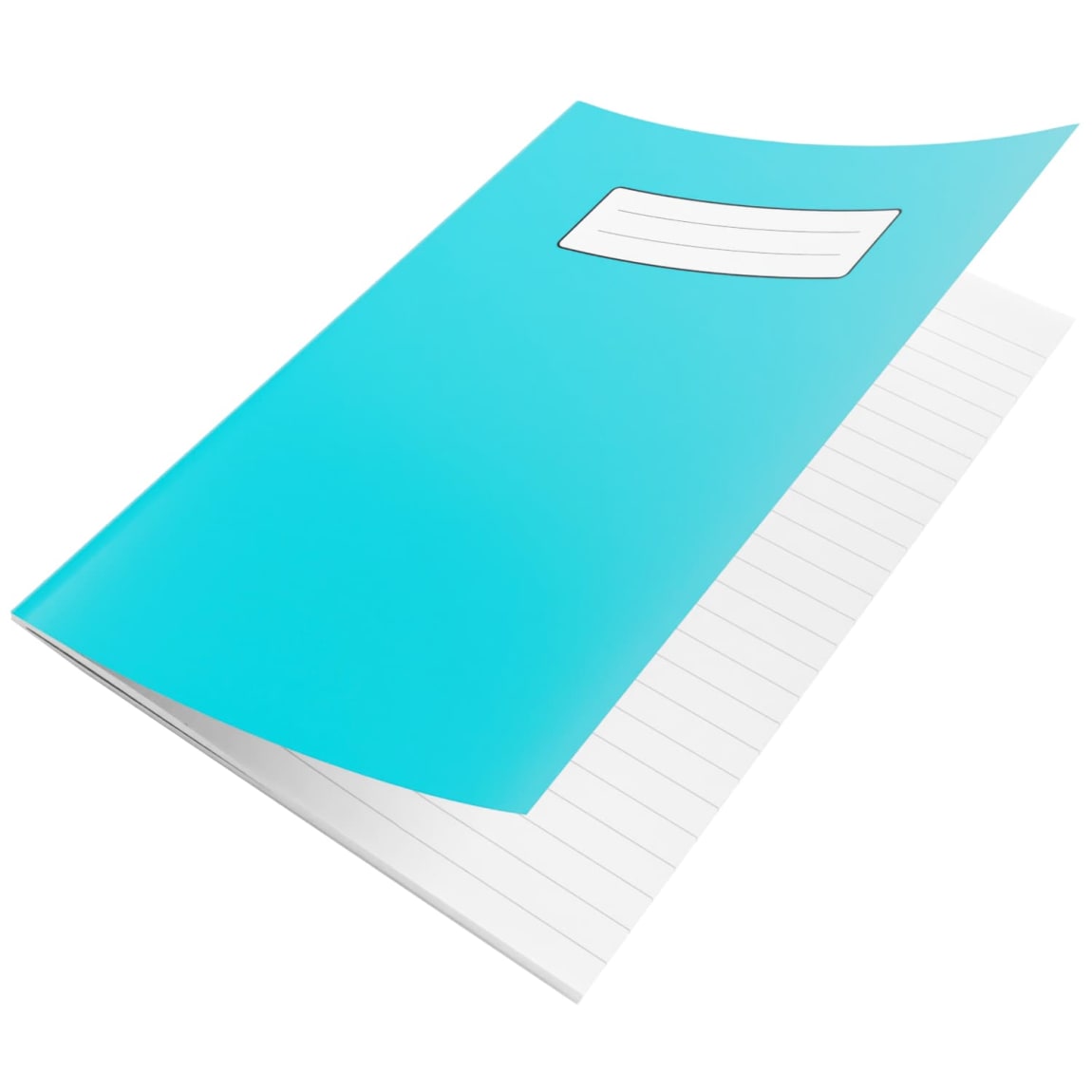347260-exercise-book-bright-a5-11