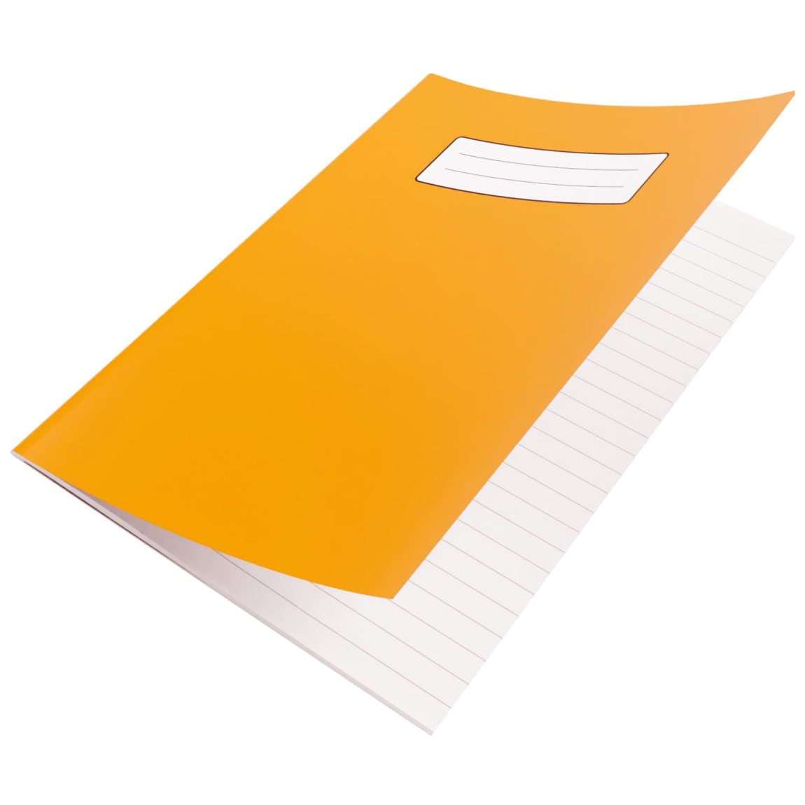 347260-exercise-book-bright-a5-13