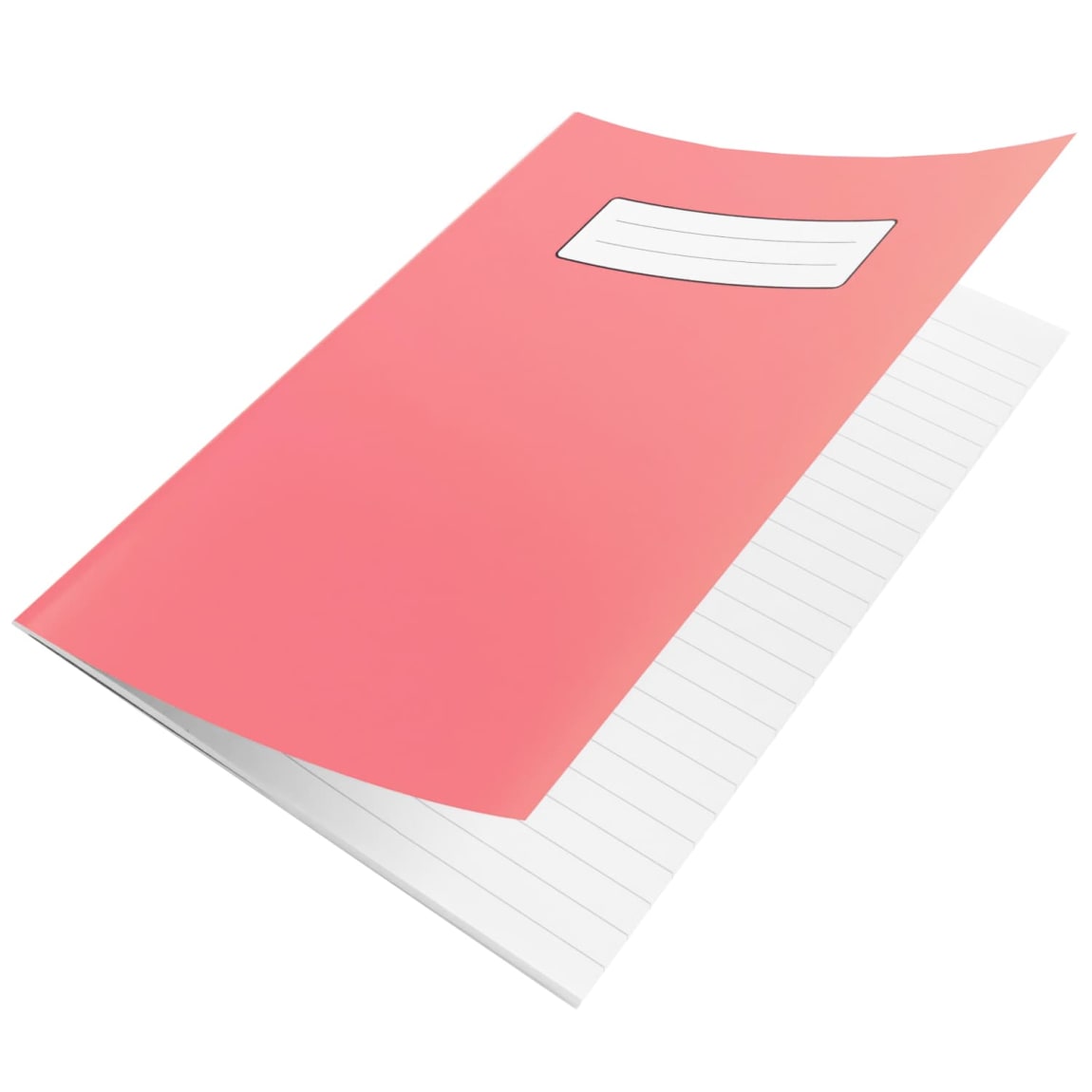 347260-exercise-book-bright-a5-14