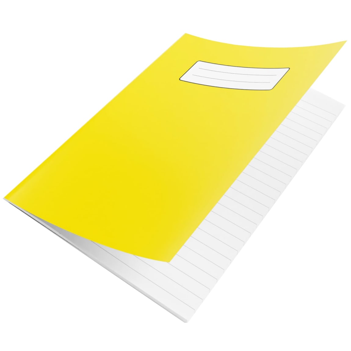 347260-exercise-book-bright-a5-15