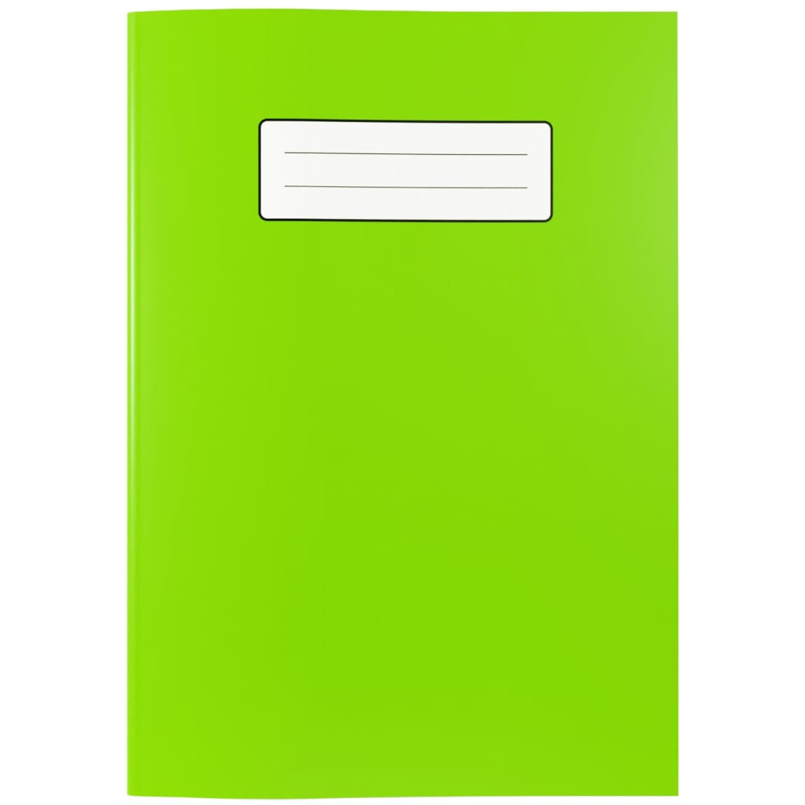 347260-exercise-book-bright-a5-2