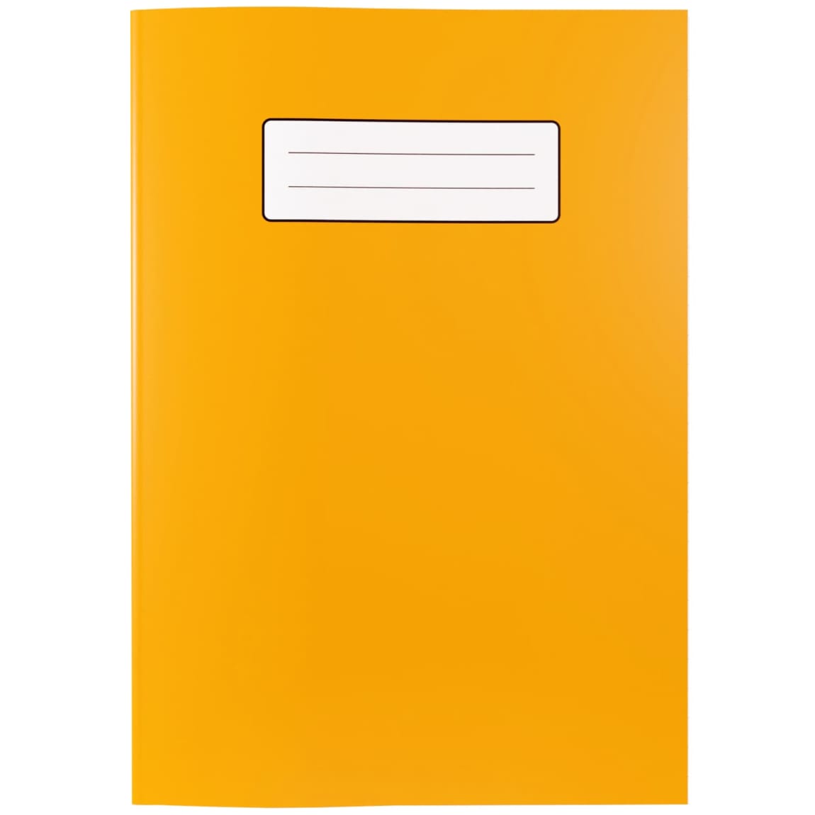 347260-exercise-book-bright-a5-3