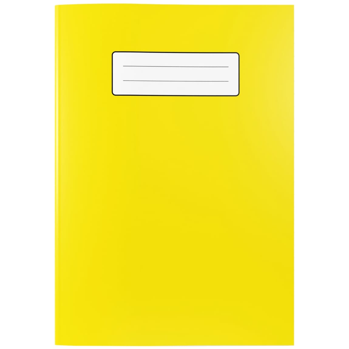 347260-exercise-book-bright-a5-5