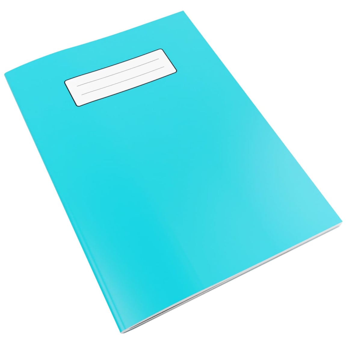 347260-exercise-book-bright-a5-6