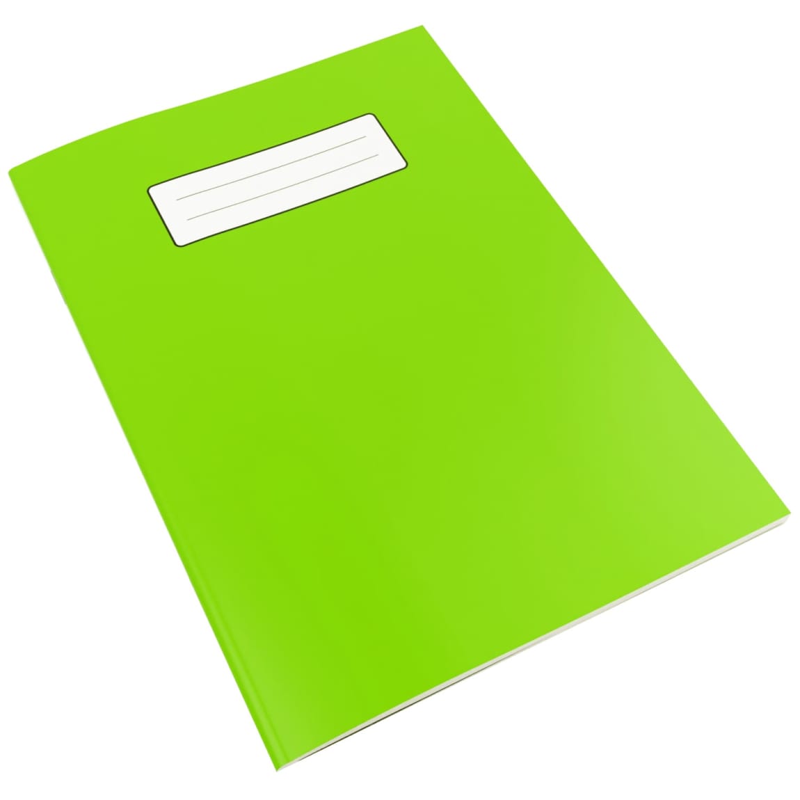 347260-exercise-book-bright-a5-7