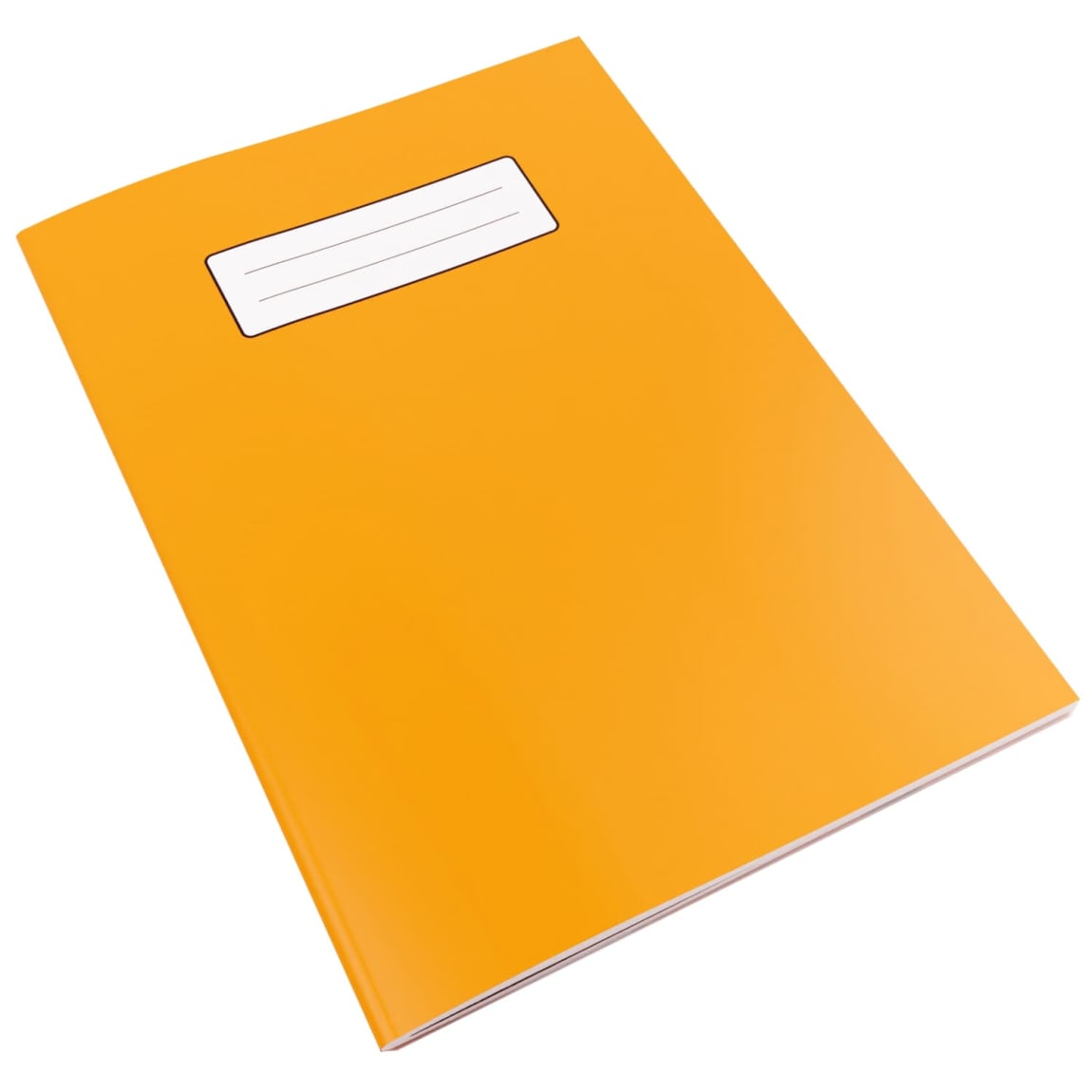347260-exercise-book-bright-a5-8