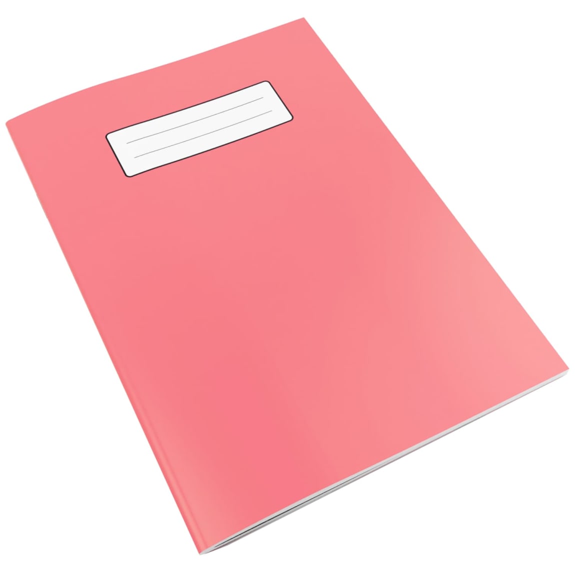 347260-exercise-book-bright-a5-9