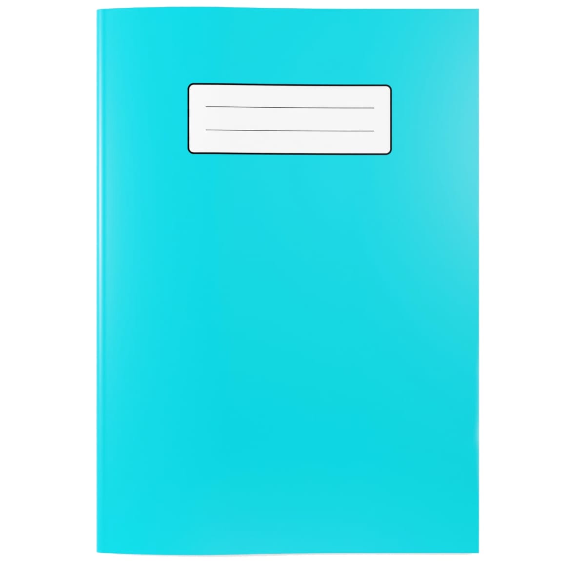 347260-exercise-book-bright-a5