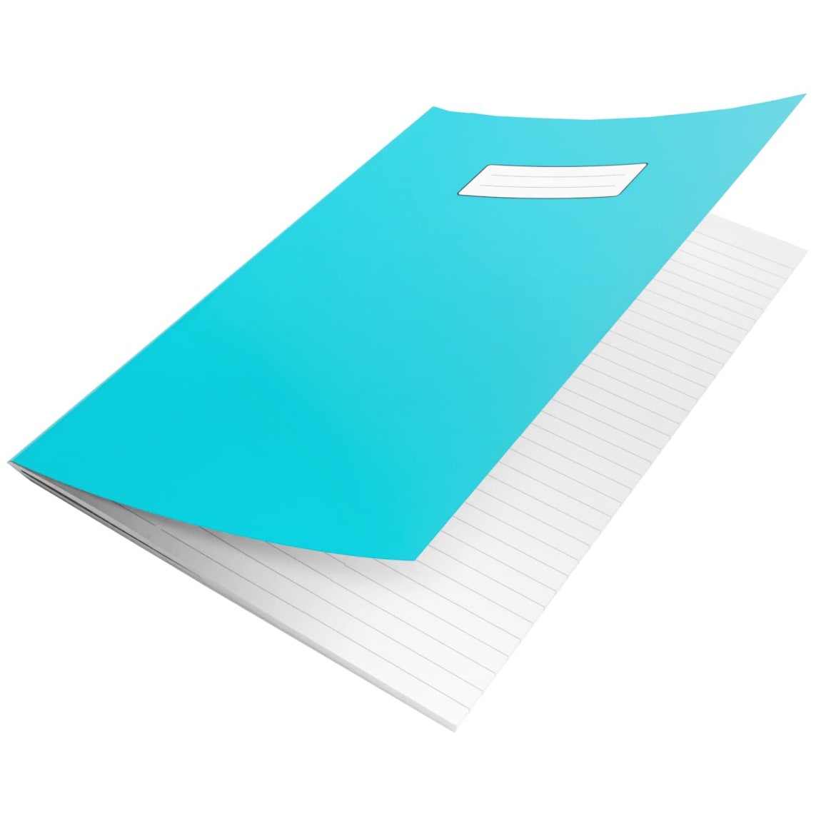 347262-exercise-book-bright-a4-11