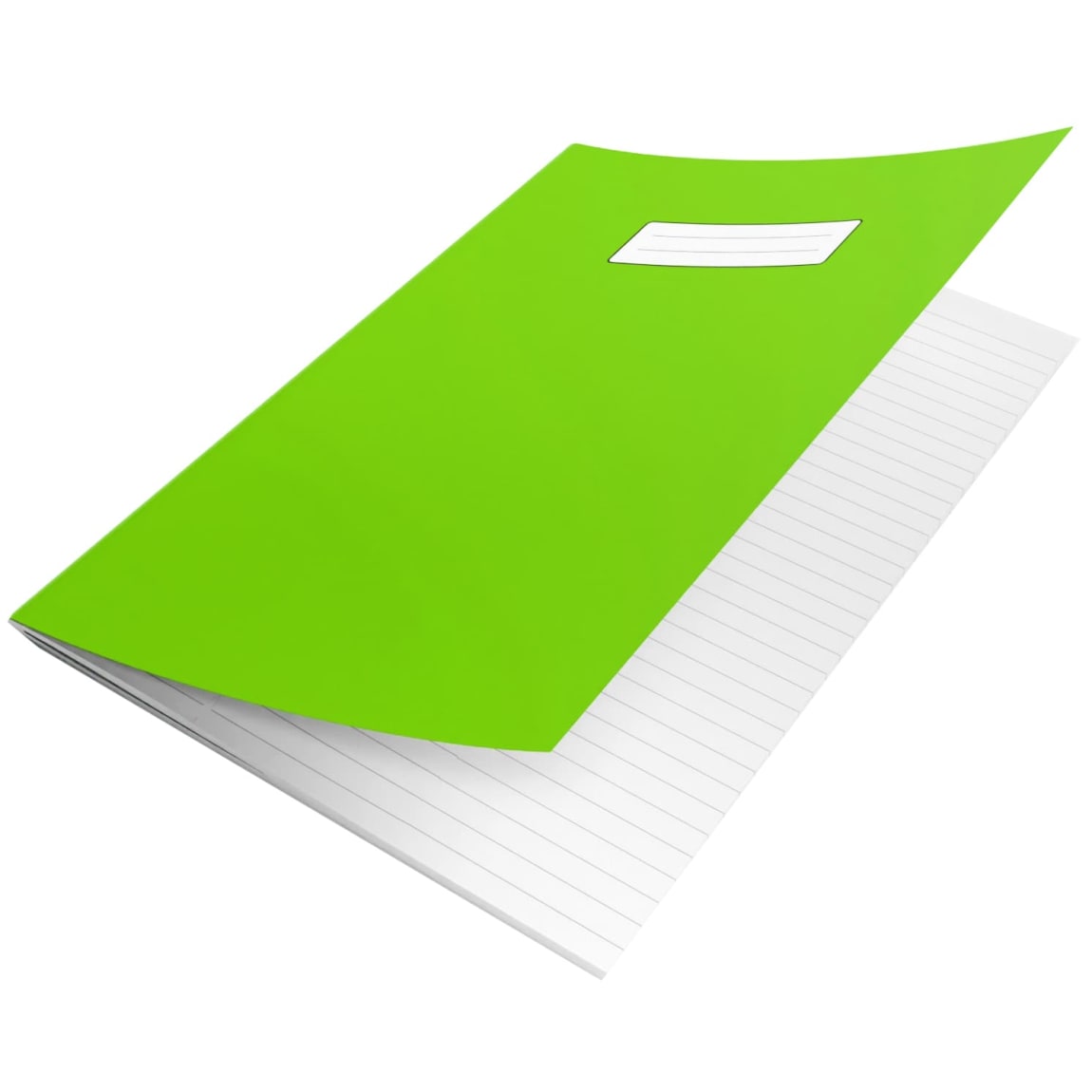 347262-exercise-book-bright-a4-12