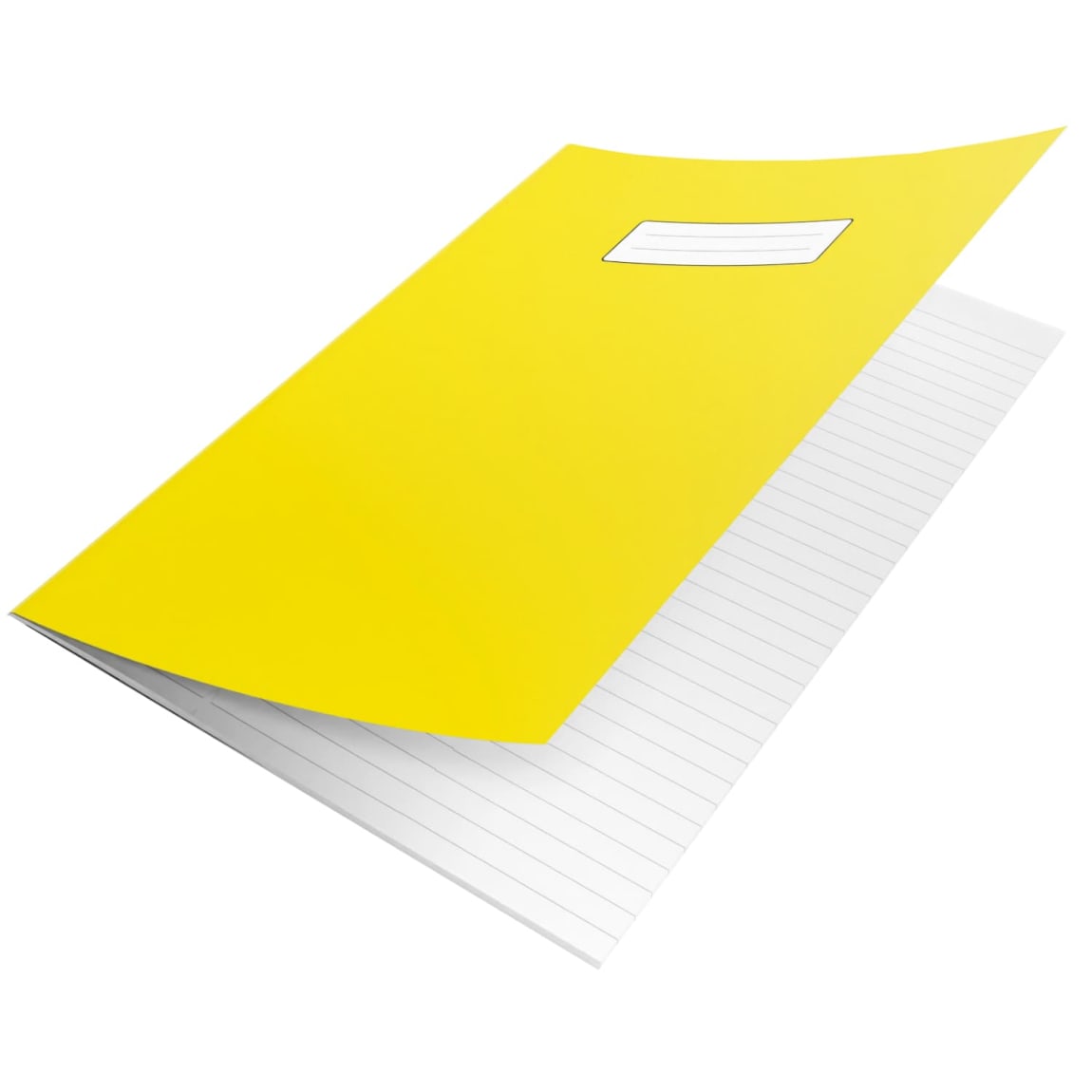 347262-exercise-book-bright-a4-15