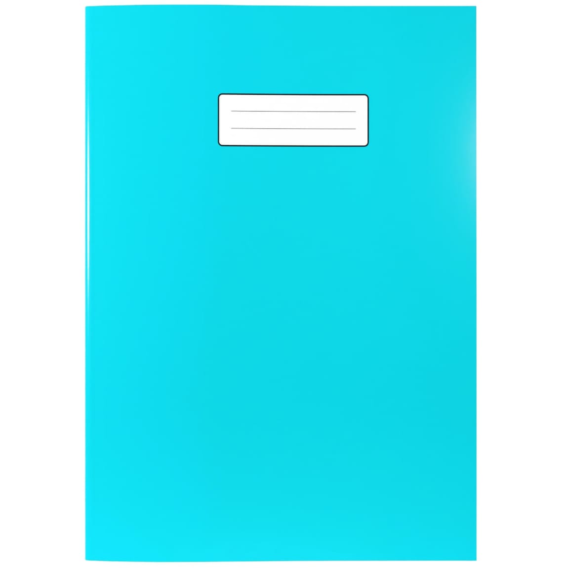 347262-exercise-book-bright-a4-2