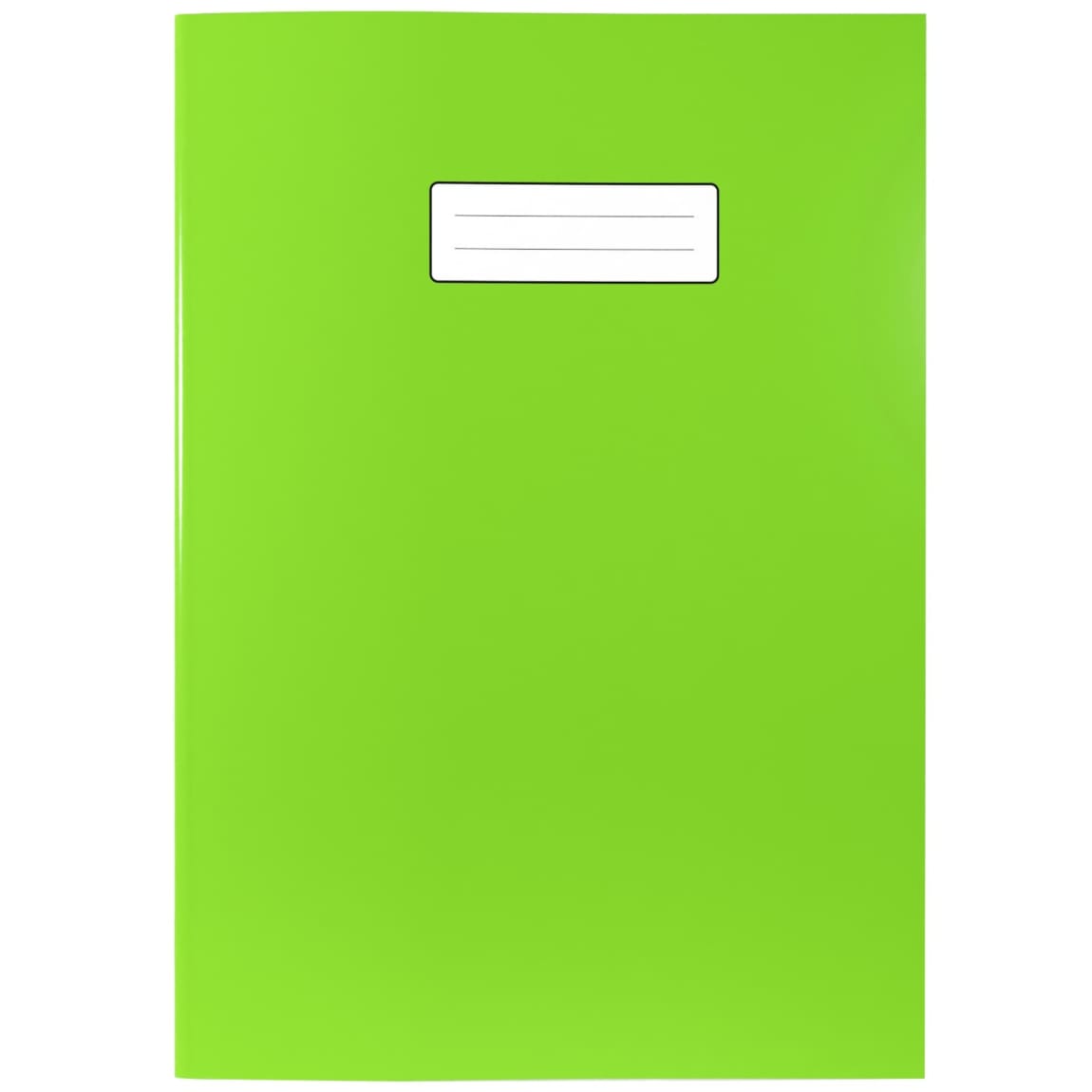 347262-exercise-book-bright-a4-3