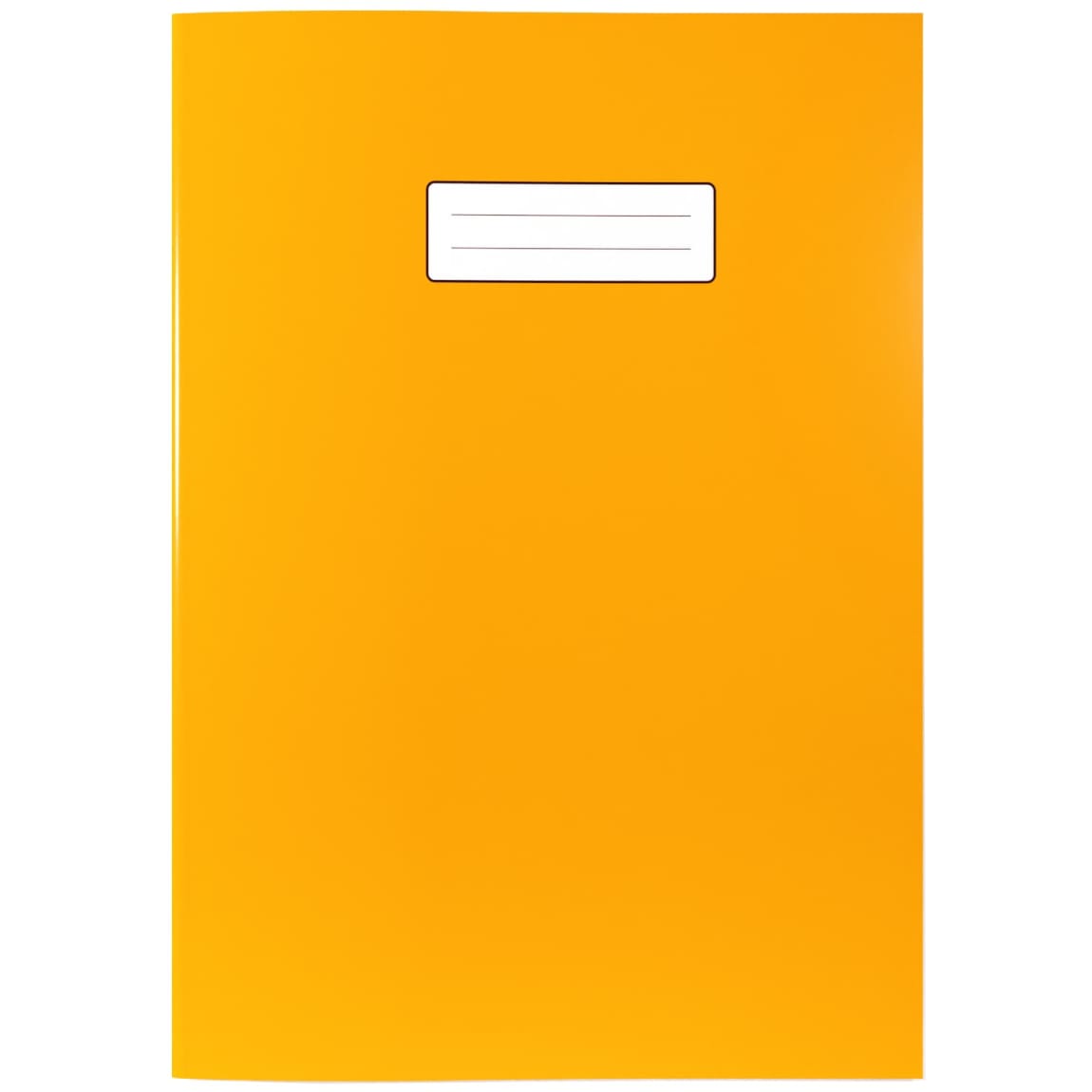 347262-exercise-book-bright-a4-4