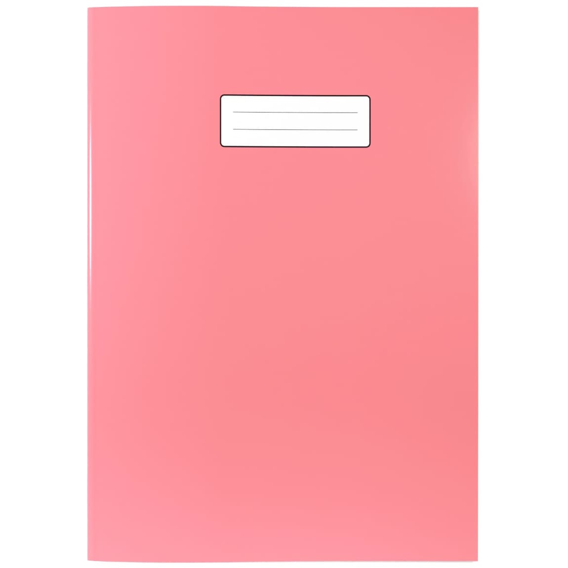347262-exercise-book-bright-a4-5