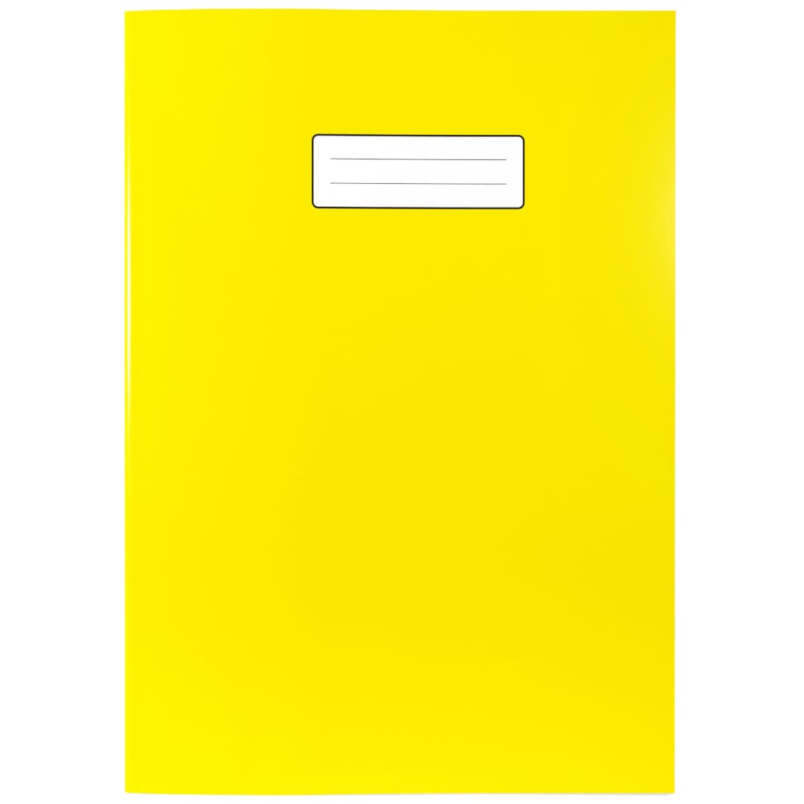 347262-exercise-book-bright-a4-6
